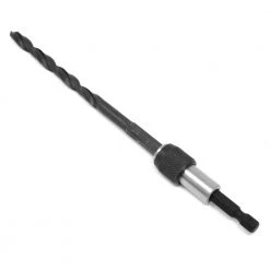 1/4 in. Hex Shank Impact-Rated Quick-Release Screwdriver and Drill Bit Set (40-Piece) by WEN 10 1/4 in. Hex Shank Impact-Rated Quick-Release Screwdriver and Drill Bit Set (40-Piece) by WEN -Outlet WEN Store wen screwdriver sets db1440 1f 1000