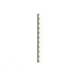 Outlet WEN Store -Outlet WEN Store wen scroll saw blades blr513 c3 1000