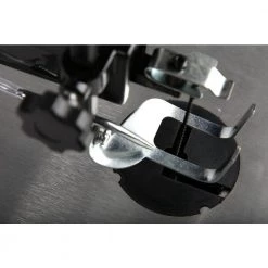 16 in. Variable Speed Scroll Saw with Easy-Access Blade Changes and Work Light by WEN -Outlet WEN Store wen scroll saws 3923 fa 1000