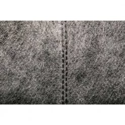 1-Micron Activated Carbon Inner Air Filter for Allergen and Odor Removal, 2-Pack (for 400 CFM Air Filtration Systems) by WEN -Outlet WEN Store wen shop vacuum attachments af9161c 44 1000