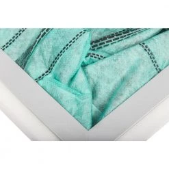 Outlet WEN Store -Outlet WEN Store wen shop vacuum attachments af9161c c3 1000