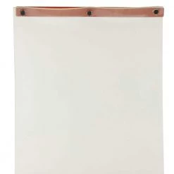 Plate Compactor Pad Set by WEN 17 Plate Compactor Pad Set by WEN -Outlet WEN Store wen specialty power tool accessories 56035 047 44 1000