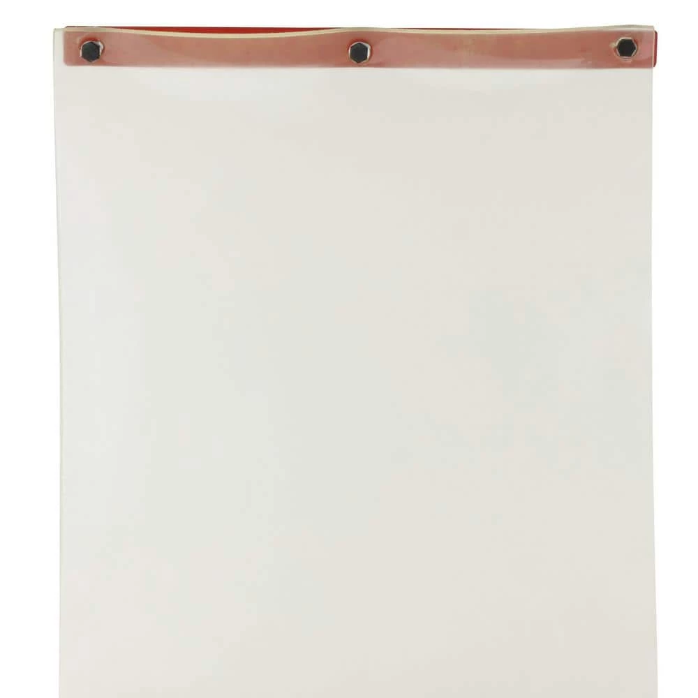 Plate Compactor Pad Set by WEN 9 Plate Compactor Pad Set by WEN - Image 7