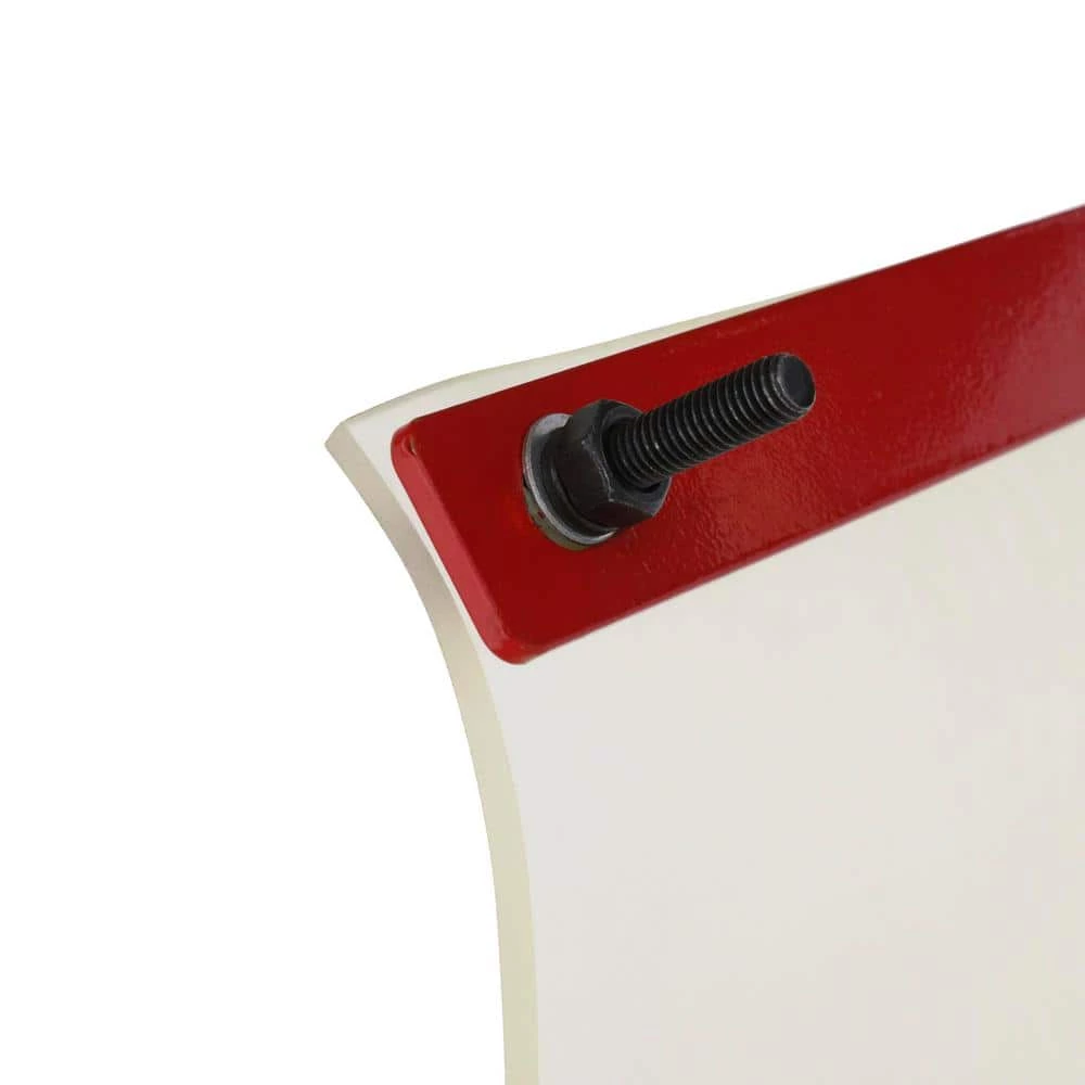 Plate Compactor Pad Set by WEN 5 Plate Compactor Pad Set by WEN - Image 3