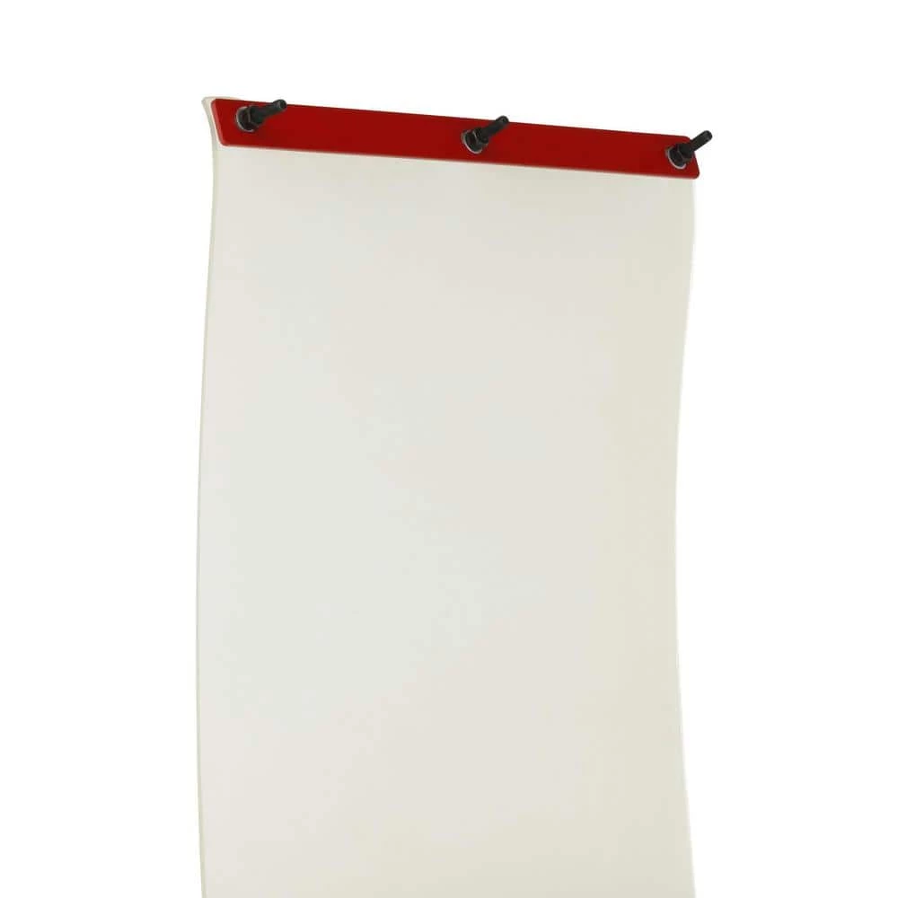 Plate Compactor Pad Set by WEN 11 Plate Compactor Pad Set by WEN - Image 9