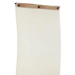 Plate Compactor Pad Set by WEN 18 Plate Compactor Pad Set by WEN -Outlet WEN Store wen specialty power tool accessories 56035 047 fa 1000