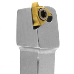 Premium 5/16 in. Nickel-Plated Indexable Carbide-Tipped Metal Lathe Tool Bits Set with Storage Case (7-Piece) by WEN 10 Premium 5/16 in. Nickel-Plated Indexable Carbide-Tipped Metal Lathe Tool Bits Set with Storage Case (7-Piece) by WEN -Outlet WEN Store wen specialty power tool accessories mla007 1f 1000