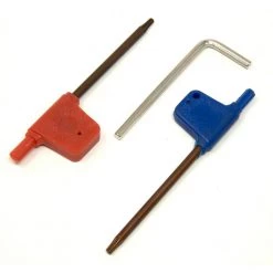 Premium 5/16 in. Nickel-Plated Indexable Carbide-Tipped Metal Lathe Tool Bits Set with Storage Case (7-Piece) by WEN 11 Premium 5/16 in. Nickel-Plated Indexable Carbide-Tipped Metal Lathe Tool Bits Set with Storage Case (7-Piece) by WEN -Outlet WEN Store wen specialty power tool accessories mla007 44 1000