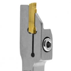 Premium 5/16 in. Nickel-Plated Indexable Carbide-Tipped Metal Lathe Tool Bits Set with Storage Case (7-Piece) by WEN 9 Premium 5/16 in. Nickel-Plated Indexable Carbide-Tipped Metal Lathe Tool Bits Set with Storage Case (7-Piece) by WEN -Outlet WEN Store wen specialty power tool accessories mla007 4f 1000