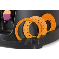 Oscillating Benchtop Spindle Sander by WEN -Outlet WEN Store wen spindle sanders at6510 44 1000