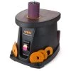 Oscillating Benchtop Spindle Sander by WEN -Outlet WEN Store wen spindle sanders at6510 64 1000