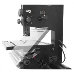 2.8 Amp 9 in. Benchtop Band Saw by WEN 16 2.8 Amp 9 in. Benchtop Band Saw by WEN -Outlet WEN Store wen stationary band saws ba3959 1f 1000