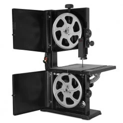 2.8 Amp 9 in. Benchtop Band Saw by WEN 15 2.8 Amp 9 in. Benchtop Band Saw by WEN -Outlet WEN Store wen stationary band saws ba3959 4f 1000