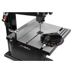 2.8 Amp 9 in. Benchtop Band Saw by WEN 18 2.8 Amp 9 in. Benchtop Band Saw by WEN -Outlet WEN Store wen stationary band saws ba3959 fa 1000