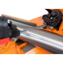 4 in. x 6 in. Metal-Cutting Band Saw with Stand by WEN 11 4 in. x 6 in. Metal-Cutting Band Saw with Stand by WEN -Outlet WEN Store wen stationary band saws ba4664 44 1000