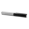 5/16 in. Straight 2-Flute Carbide Tipped Router Bit with 1/4 in. Shank by WEN -Outlet WEN Store wen straight router bits rb104ff 64 1000