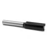 3/8 in. Straight 2-Flute Carbide-Tipped Router Bit with 1/4 in. Shank and 1 in. Cutting Length by WEN 2 3/8 in. Straight 2-Flute Carbide-Tipped Router Bit with 1/4 in. Shank and 1 in. Cutting Length by WEN -Outlet WEN Store wen straight router bits rb106ff 64 1000
