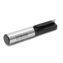 1/2 in. Straight 2-Flute Carbide Tipped Router Bit with 1/2 in. Shank by WEN 10 1/2 in. Straight 2-Flute Carbide Tipped Router Bit with 1/2 in. Shank by WEN -Outlet WEN Store wen straight router bits rb109ff 4f 1000