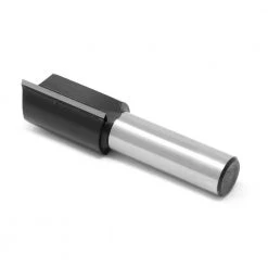 3/4 in. Straight 2-Flute Carbide Tipped Router Bit with 1/2 in. Shank by WEN -Outlet WEN Store wen straight router bits rb112ff 1f 1000