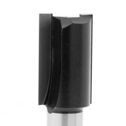 3/4 in. Straight 2-Flute Carbide Tipped Router Bit with 1/2 in. Shank by WEN -Outlet WEN Store wen straight router bits rb112ff fa 1000