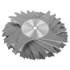 8 in. 24-Tooth Carbide-Tipped Stacked Dado Blade Set for 10 in. Table Saws by WEN -Outlet WEN Store wen table saw blades miter saw blades bl088d 44 1000