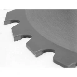 10 in. 28-Tooth Carbide-Tipped Professional Multi-Material Framing Saw Blade by WEN -Outlet WEN Store wen table saw blades miter saw blades bl1028 4f 1000