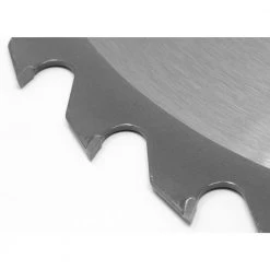 12 in. 32-Tooth and 80-Tooth Carbide-Tipped Professional Woodworking Saw Blade Set (2-Pack) by WEN -Outlet WEN Store wen table saw blades miter saw blades bl1232 2 a0 1000