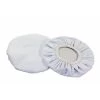 9 in. x 10 in. Cotton Applicator Bonnets (2-Pack) by WEN