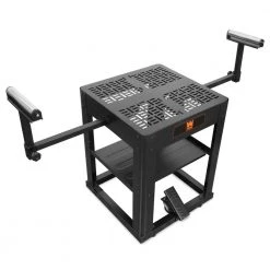 Outlet WEN Store -Outlet WEN Store wen tool stands msa658t c3 1000