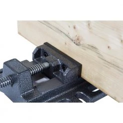 3 in. Drill Press Vise by WEN -Outlet WEN Store wen vises dpa423 4f 1000