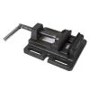 3 in. Drill Press Vise by WEN 1 3 in. Drill Press Vise by WEN -Outlet WEN Store wen vises dpa423 64 1000