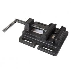 3 in. Drill Press Vise by WEN