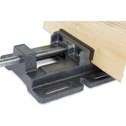 4 in. Drill Press Vise by WEN 8 4 in. Drill Press Vise by WEN -Outlet WEN Store wen vises dpa424 4f 1000