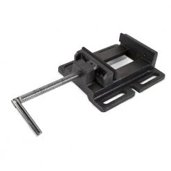 4 in. Drill Press Vise by WEN