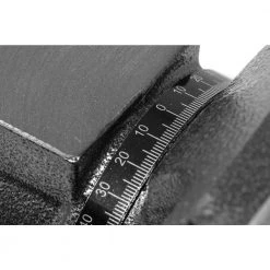 5 in. Cast Iron Heavy-Duty Multi-Purpose Bench Vise with 360-Degree Swivel Base by WEN 10 5 in. Cast Iron Heavy-Duty Multi-Purpose Bench Vise with 360-Degree Swivel Base by WEN -Outlet WEN Store wen vises mpv502 1f 1000