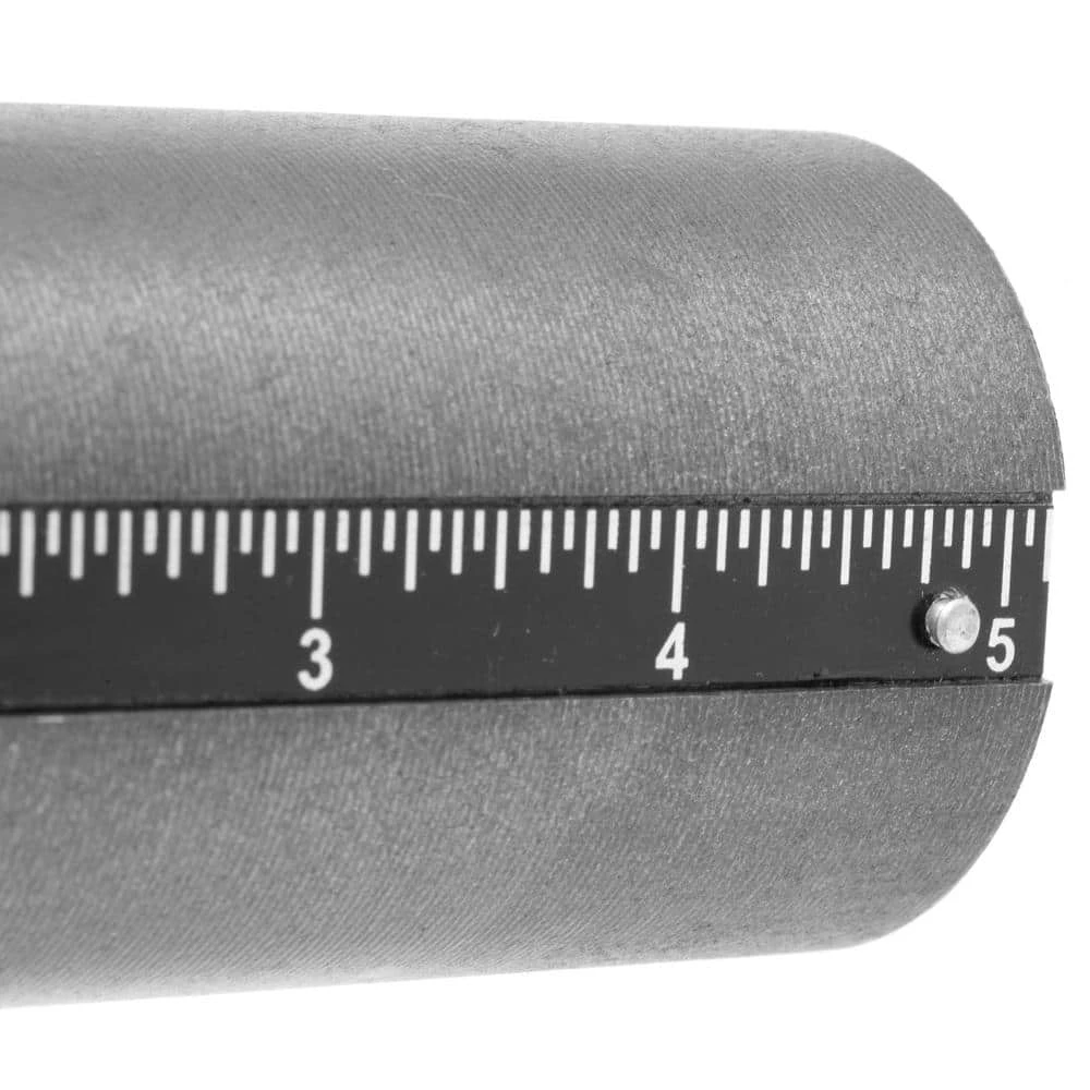 5 in. Cast Iron Heavy-Duty Multi-Purpose Bench Vise with 360-Degree Swivel Base by WEN 7 5 in. Cast Iron Heavy-Duty Multi-Purpose Bench Vise with 360-Degree Swivel Base by WEN - Image 5