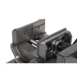 4.25 in. Industrial Strength Benchtop and Drill Press Tilting Angle Vise by WEN 9 4.25 in. Industrial Strength Benchtop and Drill Press Tilting Angle Vise by WEN -Outlet WEN Store wen vises tv434 1f 1000