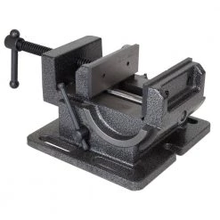 4.25 in. Industrial Strength Benchtop and Drill Press Tilting Angle Vise by WEN 8 4.25 in. Industrial Strength Benchtop and Drill Press Tilting Angle Vise by WEN -Outlet WEN Store wen vises tv434 4f 1000