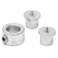 3/8 in. Wooden Doweling Kit with Drill Bit, Stop Collar and Fluted Birch Wood Dowels by WEN 9 3/8 in. Wooden Doweling Kit with Drill Bit, Stop Collar and Fluted Birch Wood Dowels by WEN -Outlet WEN Store wen wood biscuits jn038d 1f 1000