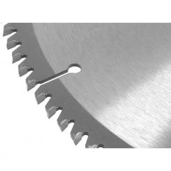 12 in. 100-Tooth Carbide-Tipped Ultra-Fine Finish Professional Woodworking Saw Blade for Miter Saws and Table Saws by WEN 8 12 in. 100-Tooth Carbide-Tipped Ultra-Fine Finish Professional Woodworking Saw Blade for Miter Saws and Table Saws by WEN -Outlet WEN Store wen wood carving discs bl1200 4f 1000