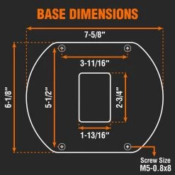 15 Amp Variable Speed Plunge Wood Working Corded Router Kit with Carrying Case and Edge Guide by WEN -Outlet WEN Store wen wood routers rt6033 fa 1000