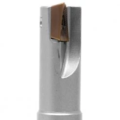 90-Degree Square Shoulder Indexable Carbide End Mill Set with Aluminum Storage Case (3-Piece) by WEN 11 90-Degree Square Shoulder Indexable Carbide End Mill Set with Aluminum Storage Case (3-Piece) by WEN -Outlet WEN Store wen workbench accessories db003e 1f 1000