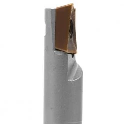 90-Degree Square Shoulder Indexable Carbide End Mill Set with Aluminum Storage Case (3-Piece) by WEN 12 90-Degree Square Shoulder Indexable Carbide End Mill Set with Aluminum Storage Case (3-Piece) by WEN -Outlet WEN Store wen workbench accessories db003e 44 1000