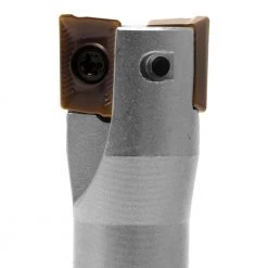 90-Degree Square Shoulder Indexable Carbide End Mill Set with Aluminum Storage Case (3-Piece) by WEN 10 90-Degree Square Shoulder Indexable Carbide End Mill Set with Aluminum Storage Case (3-Piece) by WEN -Outlet WEN Store wen workbench accessories db003e 4f 1000