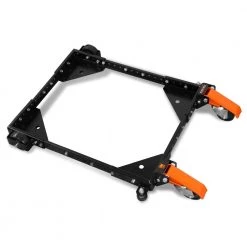 Outlet WEN Store -Outlet WEN Store wen workbench accessories mb500 c3 1000