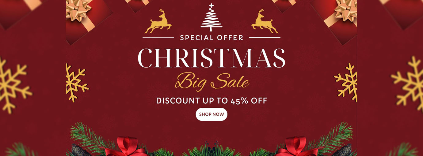 Outlet WEN Store -Outlet WEN Store 98 1